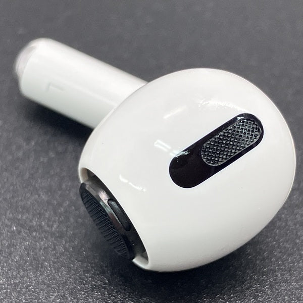 【中古】AirPods Pro （L側）【日本橋】