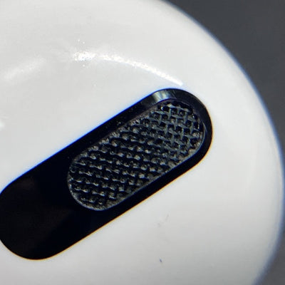 【中古】AirPods Pro （L側）【日本橋】