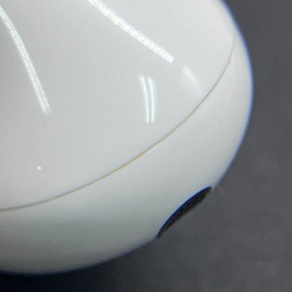 【中古】AirPods Pro （L側）【日本橋】