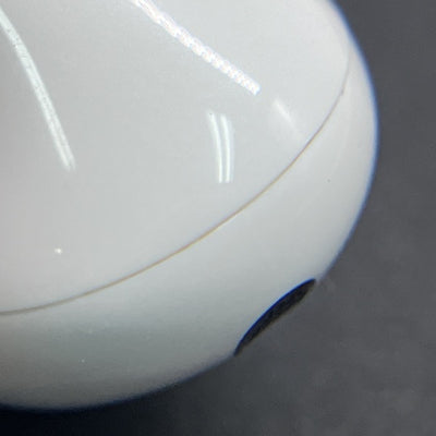 【中古】AirPods Pro （L側）【日本橋】