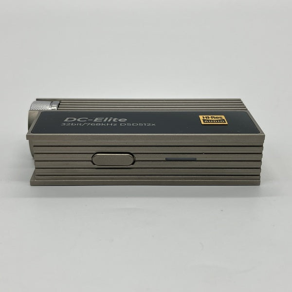 【中古】DC-Elite【秋葉原】