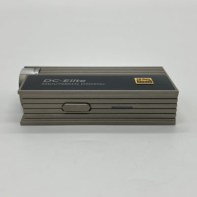 【中古】DC-Elite【秋葉原】