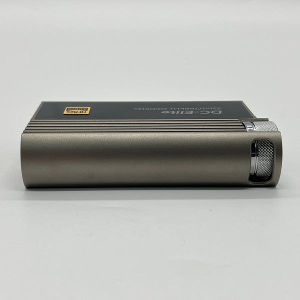 【中古】DC-Elite【秋葉原】