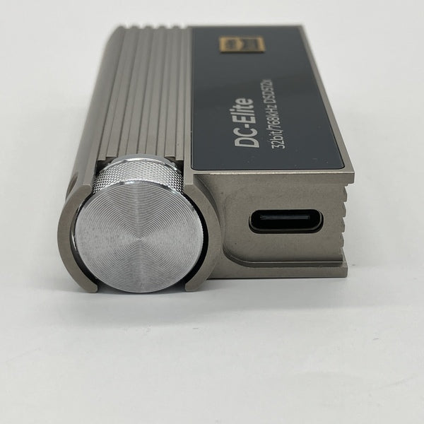 【中古】DC-Elite【秋葉原】
