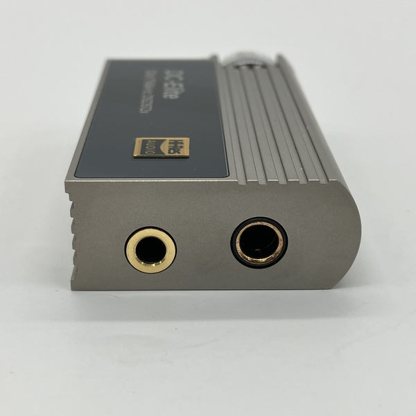 【中古】DC-Elite【秋葉原】