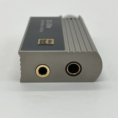 【中古】DC-Elite【秋葉原】