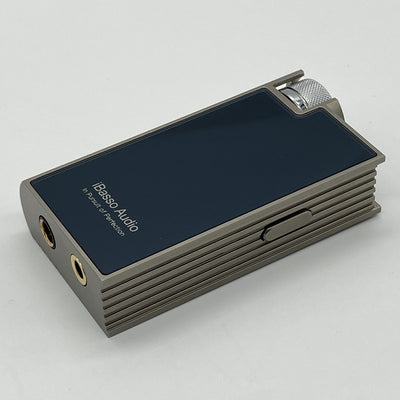 【中古】DC-Elite【秋葉原】