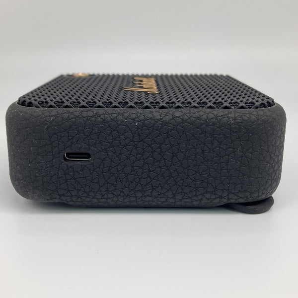 【中古】Willen Black and Brass【日本橋】
