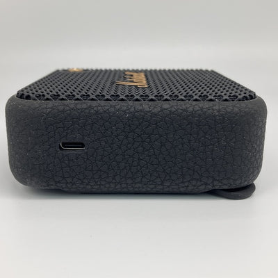 【中古】Willen Black and Brass【日本橋】