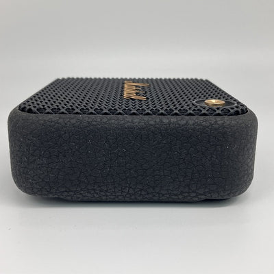 【中古】Willen Black and Brass【日本橋】