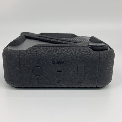 【中古】Willen Black and Brass【日本橋】