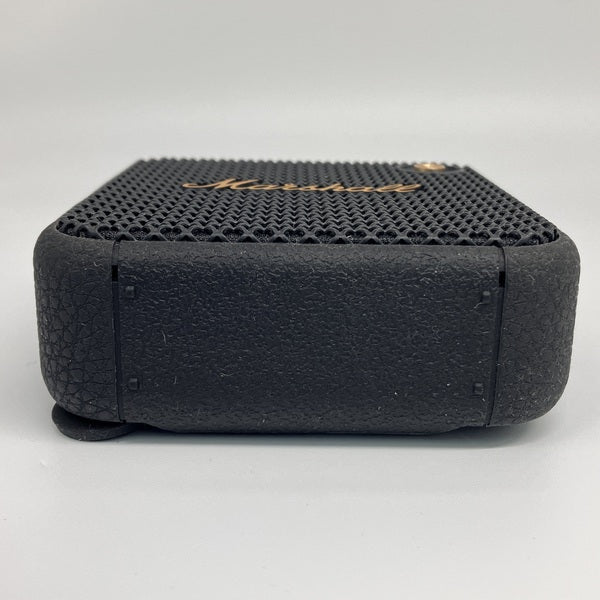 【中古】Willen Black and Brass【日本橋】
