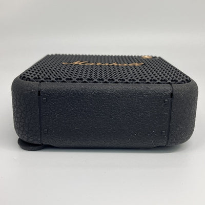 【中古】Willen Black and Brass【日本橋】