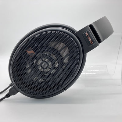 【中古】HD 660S2【仙台】