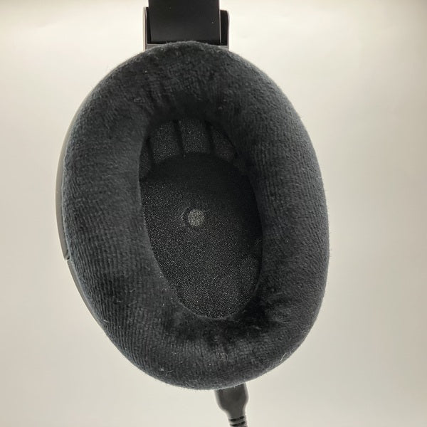 【中古】HD 660S2【仙台】