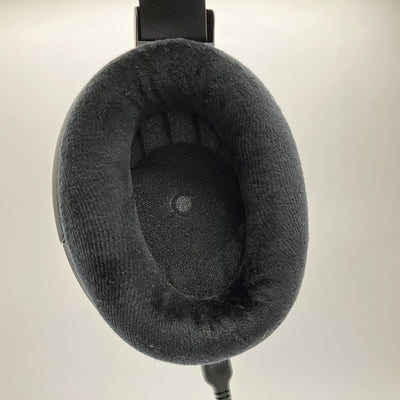 【中古】HD 660S2【仙台】