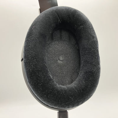 【中古】HD 660S2【仙台】