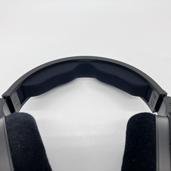 【中古】HD 660S2【仙台】
