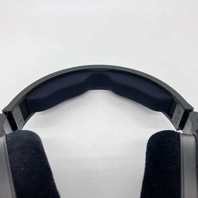 【中古】HD 660S2【仙台】
