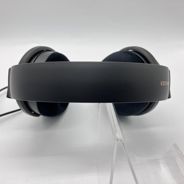 【中古】HD 660S2【仙台】