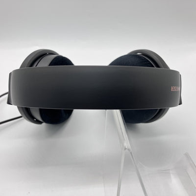 【中古】HD 660S2【仙台】