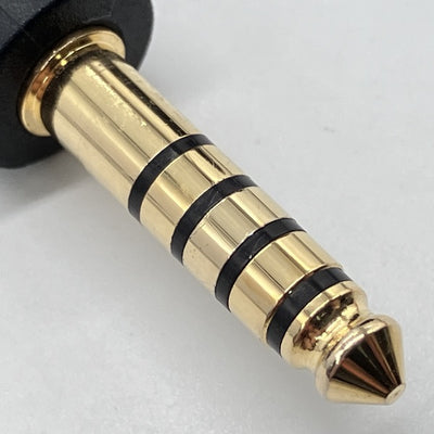 【中古】HD 660S2【仙台】