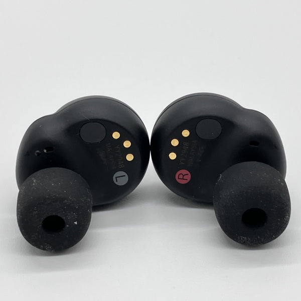 【中古】WF-1000XM4 BM ブラック【秋葉原】
