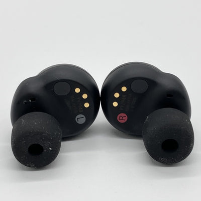 【中古】WF-1000XM4 BM ブラック【秋葉原】