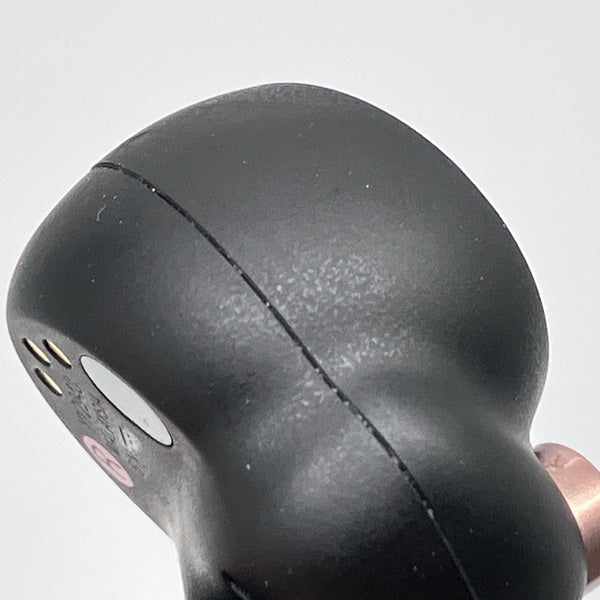 【中古】WF-1000XM4 BM ブラック【秋葉原】