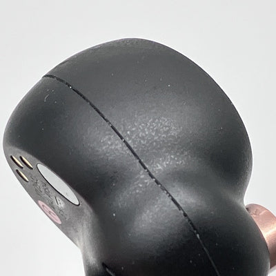 【中古】WF-1000XM4 BM ブラック【秋葉原】