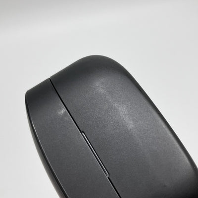 【中古】WF-1000XM4 BM ブラック【秋葉原】