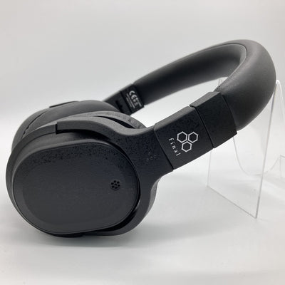 【中古】UX3000 SV【名古屋】