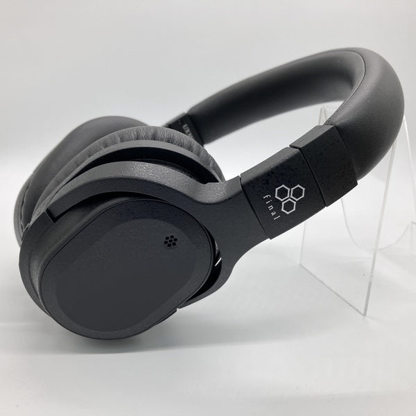 【中古】UX3000 SV【名古屋】