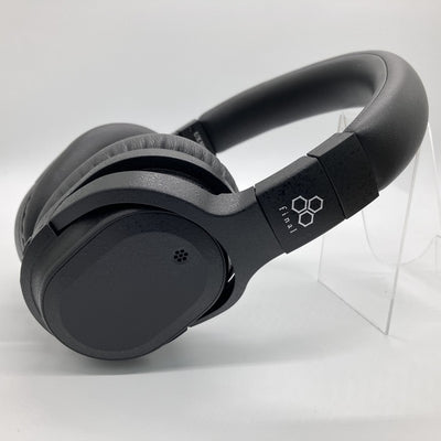 【中古】UX3000 SV【名古屋】