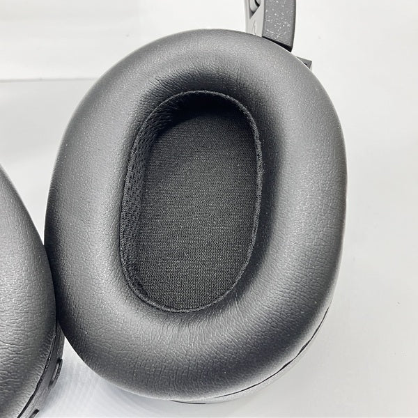 【中古】UX3000 SV【名古屋】