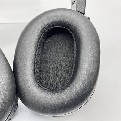 【中古】UX3000 SV【名古屋】