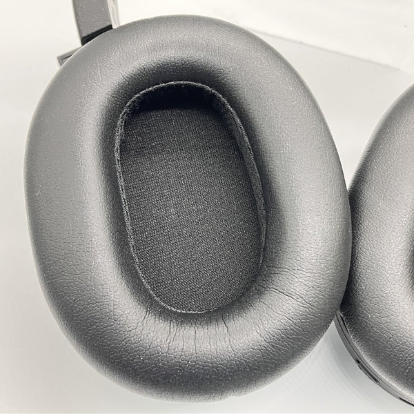 【中古】UX3000 SV【名古屋】