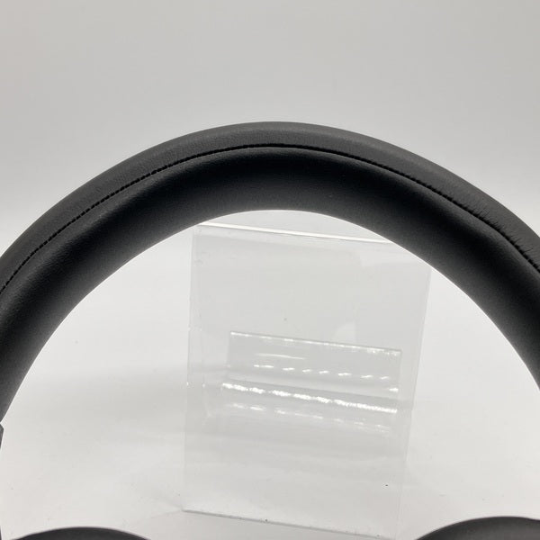 【中古】UX3000 SV【名古屋】