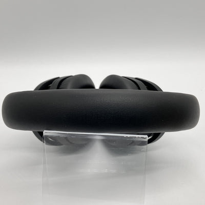 【中古】UX3000 SV【名古屋】