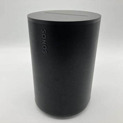 【中古】era 100(Black)【名古屋】