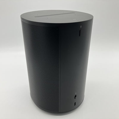 【中古】era 100(Black)【名古屋】