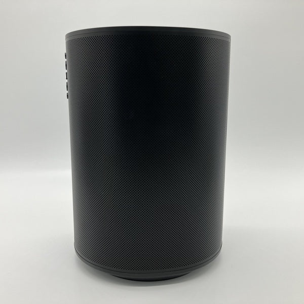 【中古】era 100(Black)【名古屋】