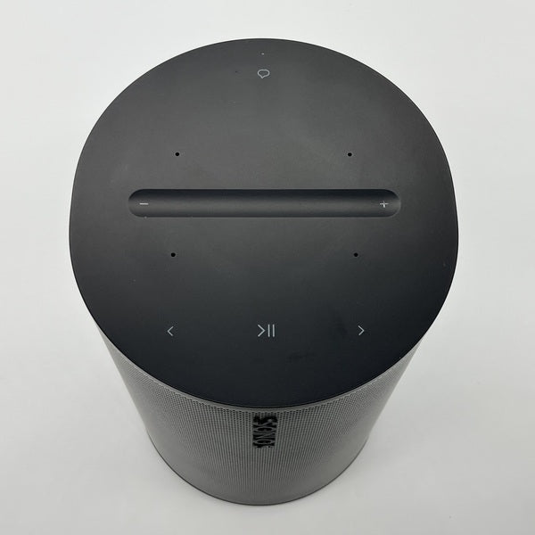 【中古】era 100(Black)【名古屋】