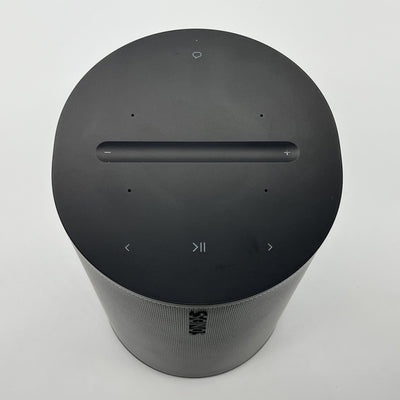 【中古】era 100(Black)【名古屋】