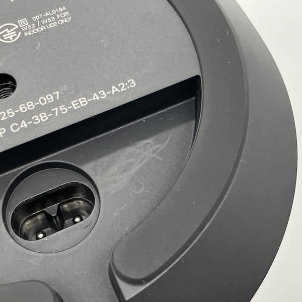 【中古】era 100(Black)【名古屋】