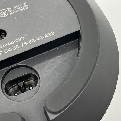 【中古】era 100(Black)【名古屋】