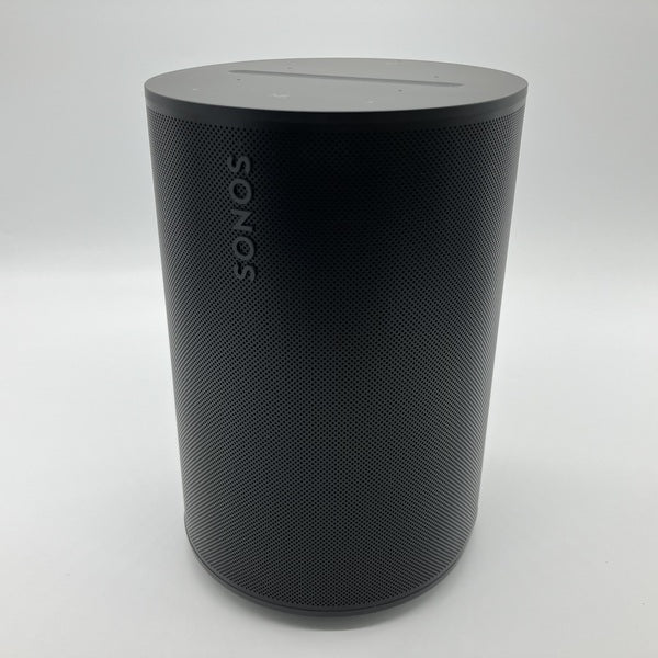 【中古】era 100(Black)【名古屋】