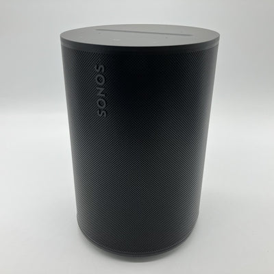 【中古】era 100(Black)【名古屋】