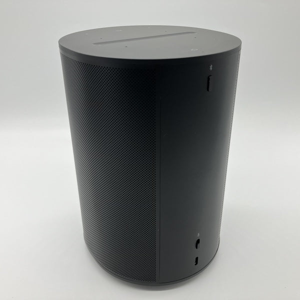 【中古】era 100(Black)【名古屋】