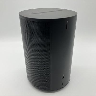 【中古】era 100(Black)【名古屋】